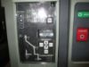 Picture of Eaton MDSX20 Magnum DSX Circuit Breaker 2000 Amp 600 VAC E/O D/O