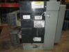 Picture of Eaton MDSX20 Magnum DSX Circuit Breaker 2000 Amp 600 VAC E/O D/O