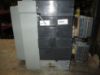 Picture of Eaton MDSX20 Magnum DSX Circuit Breaker 2000 Amp 600 VAC E/O D/O