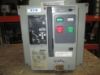 Picture of Eaton MDSX20 Magnum DSX Circuit Breaker 2000 Amp 600 VAC E/O D/O