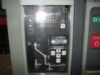 Picture of Eaton MDSX20 Magnum DSX Circuit Breaker 2000 Amp 600 VAC E/O D/O