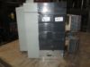 Picture of Eaton MDSX20 Magnum DSX Circuit Breaker 2000 Amp 600 VAC E/O D/O