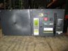 Picture of Square D MasterPact NW50H3 Circuit Breaker 5000 Amp 600 VAC E/O D/O