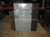 Picture of Square D MasterPact NW50H3 Circuit Breaker 5000 Amp 600 VAC E/O D/O