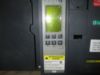 Picture of Square D MasterPact NW50H3 Circuit Breaker 5000 Amp 600 VAC E/O D/O