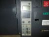 Picture of Square D MasterPact NW40H2 Circuit Breaker 4000 Amp 600 VAC M/O D/O