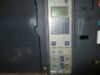 Picture of Square D MasterPact NW40H2 Circuit Breaker 4000 Amp 600 VAC M/O D/O