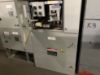 Picture of Siemens-Allis MARQ-21 MCC 600 Amp MLO 480Y/277 Volt R&G