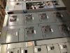 Picture of Allen-Bradley 2100 Series MCC 600 Amp MLO 480Y/277 Volt R&G