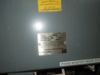 Picture of Cutler-Hammer F-10 Unitrol MCC 600 Amp MLO 480Y/277 Volt R&G