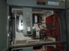 Picture of Cutler-Hammer F-10 Unitrol MCC 600 Amp MLO 480Y/277 Volt R&G