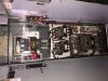 Picture of GE 8000 Series MCC 1600 Amp MLO 480Y/277 Volt R&G