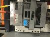 Picture of Siemens Tia-Star MCC 600 Amp LD63F600 Main Breaker 480Y/277 Volt R&G