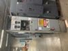 Picture of GE 8000 Series MCC 600 Amp TJL6S Main Breaker 480Y/277 Volt R&G