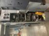 Picture of GE 8000 Series MCC 600 Amp TJL6S Main Breaker 480Y/277 Volt R&G