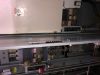 Picture of GE 8000 Series MCC 800 Amp SKLB36BC0800 Main Breaker 480Y/277 Volt R&G