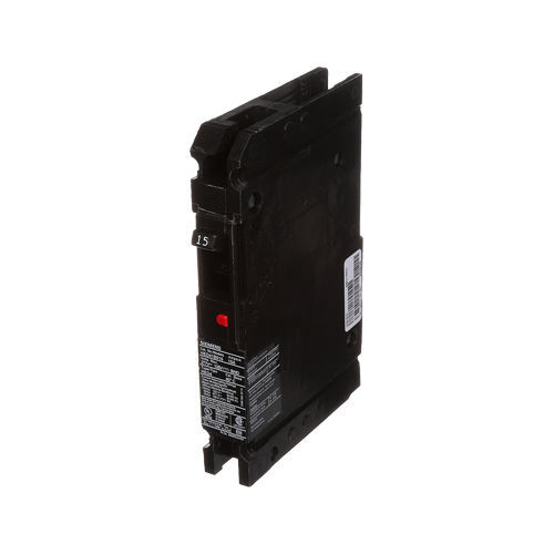 Picture of HED41B015 ITE & Siemens Circuit Breaker