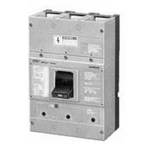 Picture of HJD63B200 ITE & Siemens Circuit Breaker