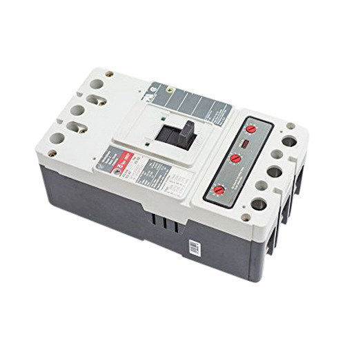 Picture of HMCP400D5 Cutler-Hammer Motor Circuit Protector