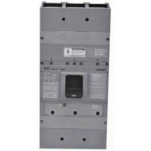 Picture of LMD63B700 ITE & Siemens Circuit Breaker