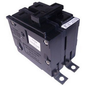 Picture of QBHW2015 Cutler-Hammer Circuit Breaker