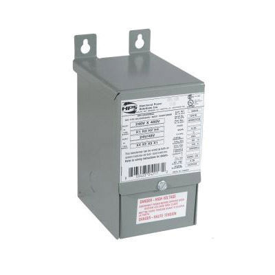 Picture of QC2020 Cutler-Hammer Circuit Breaker