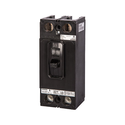 Picture of QJ22B100 ITE & Siemens Circuit Breaker