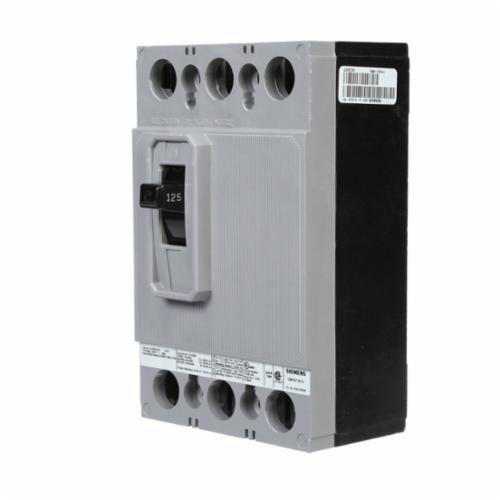 Picture of QJ23B125 ITE & Siemens Circuit Breaker