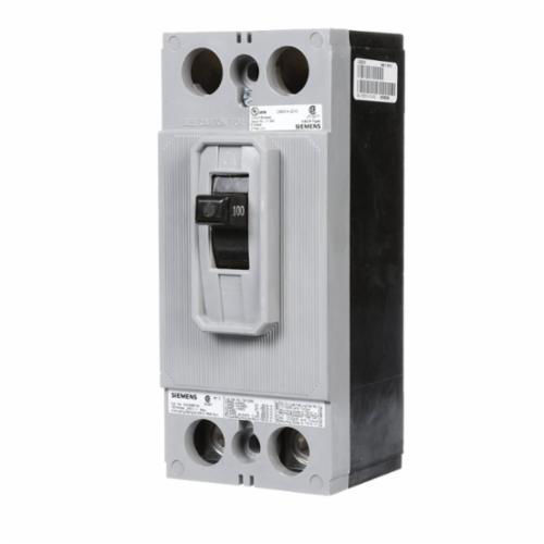 Picture of QJH22B100 ITE & Siemens Circuit Breaker