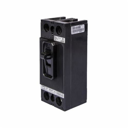 Picture of QJH22B200 ITE & Siemens Circuit Breaker