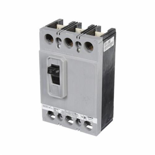 Picture of QJH23B100 ITE & Siemens Circuit Breaker