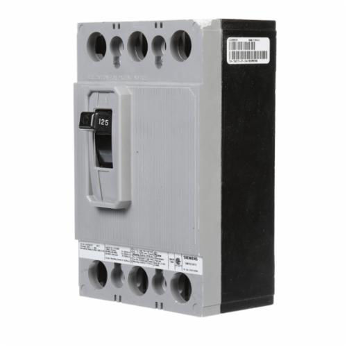 Picture of QJH23B125 ITE & Siemens Circuit Breaker