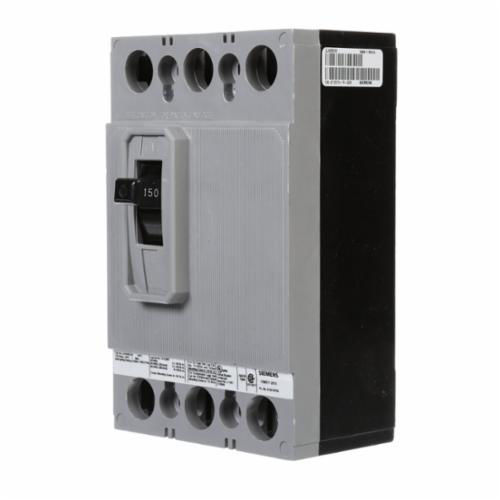 Picture of QJH23B150 ITE & Siemens Circuit Breaker