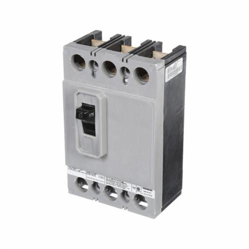 Picture of QJH23B175 ITE & Siemens Circuit Breaker