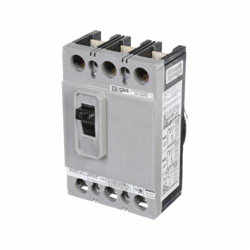 Picture of QJH23B200 ITE & Siemens Circuit Breaker