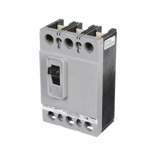 Picture of QJH23B225 ITE & Siemens Circuit Breaker