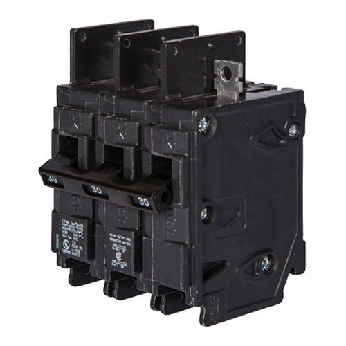 Picture of HB3B090 ITE & Siemens Circuit Breaker