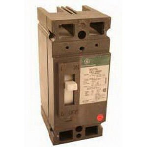 Picture of TEB122090 General Electric Circuit Breaker