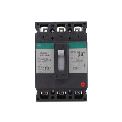 Picture of TEB132045 General Electric Circuit Breaker