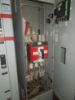 Picture of GE 8000 Series MCC 1200 Amp THPR3612 Fused Breaker 480Y/277 Volt R&G