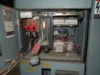 Picture of Cutler-Hammer Freedom Unitrol MCC 800 Amp MLO 480Y/277 Volt R&G