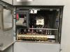 Picture of Westinghouse 5-Star MCC 600 Amp Fused Main 480Y/277 Volt R&G