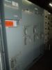 Picture of Furnas System 89 MCC 600 Amp MLO 480Y/277 Volt R&G