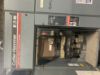 Picture of Cutler-Hammer Freedom Unitrol MCC 400 Amp Main Breaker 480Y/277 Volt R&G