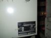 Picture of Furnas Original Class 89 MCC 400 Amp TJK436F000 Main Breaker 480Y/277 Volt R&G