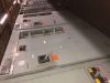 Picture of Westinghouse 2100 MCC 500 Amp NB3800PF Main Breaker 480Y/277 Volt R&G