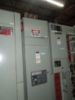 Picture of Westinghouse 2100 Series MCC 1200 Amp SPBR321F (LSG) Main Breaker 480Y/277 Volt R&G