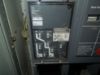 Picture of Westinghouse 2100 Series MCC 1200 Amp SPBR321F (LSG) Main Breaker 480Y/277 Volt R&G