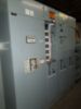 Picture of Siemens/ Furnas 89/95 Special MCC 1200 Amp SBS1212 (LSG) Main Breaker 480Y/277 Volt R&G