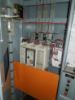 Picture of Siemens/ Furnas 89/95 Special MCC 1200 Amp SBS1212 (LSG) Main Breaker 480Y/277 Volt R&G